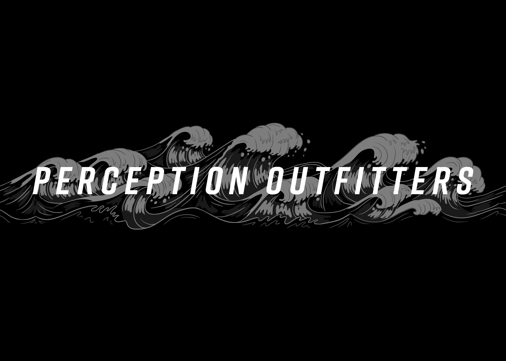 Aesthetic Powers Design Design Built Different